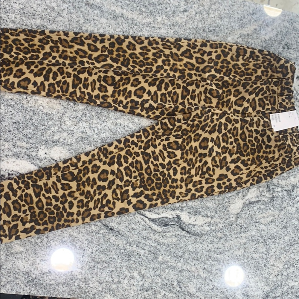 H&M dress pants